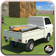 Icon of program: Mini Loader Truck Simulat…