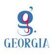 Ikona programu: Arab Georgia