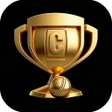 Programikonen: Cricket goldenCup