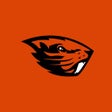 Иконка программы: OSU Beavers