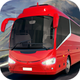 Icon of program: Coach Bus Simulator 2017