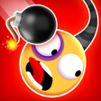 Icon of program: Ball Stretch 3D