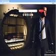 Gta V HD Custom New Tab