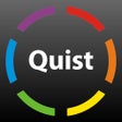 Ikon program: Quist - Today in LGBTQ Hi…