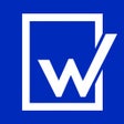 Programın simgesi: Waitly Waitlist  Reservat…