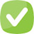 Icoon van programma: Exchange Validator
