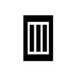 Icon of program: Archillect Tab