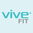 Icon of program: Vive Fit: Exercise and Rehab