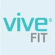 程序图标：Vive Fit: Exercise and Re…