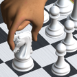程序图标：Chess Deluxe