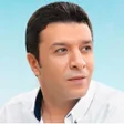 Icon of program: حالات هجولة سيارات  حالات…