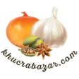 程序图标：Khucra Bazar - খচর বজর
