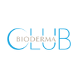 プログラムのアイコン：Club Bioderma