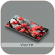 程序图标：Theme for Vivo Y11