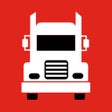 プログラムのアイコン：Truckers Digest