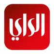 أيقونة البرنامج: الراي - Alrai