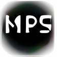 Icon of program: Master Password Service
