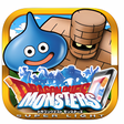 プログラムのアイコン：ドラゴンクエストモンスターズ　スーパーライト