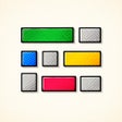 Icon of program: PDF Reflow