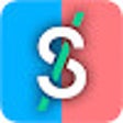 ไอคอนของโปรแกรม: Smarkets Colours