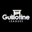 ไอคอนของโปรแกรม: Guillotine Fantasy Footba…