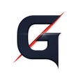 Symbol des Programms: Guillotine Fantasy Footba…