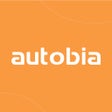 프로그램 아이콘: أوتوبيا Autobia:سوق قطع ا…