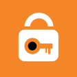 程序图标：Key Proxy