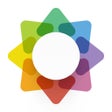 Programikonen: PhotoSendr: send photos v…