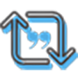 Icon of program: AI Bluesky Scheduler