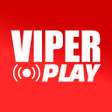 Icon of program: Viper Play Net Fútbol TV …