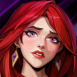 Icon of program: Whisper of Shadow