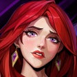 Icon of program: Whisper of Shadow