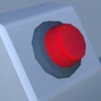 أيقونة البرنامج: 时光工场 Time Factory Inc