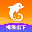 程序图标：携程金融-借钱贷款软件