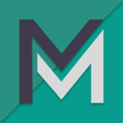 程序图标：Magisk Manager Tips