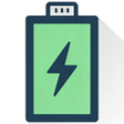 Icoon van programma: WALL Battery Charging Too…
