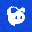 Ikon program: Sportening - for Soccer F…