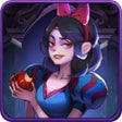 프로그램 아이콘: Path of Wonderland