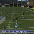 Icon of program: Canadian Football 2017