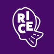 Иконка программы: Rice Culture