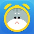 프로그램 아이콘: AlarmMon  alarm clock