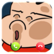 程序图标：Crayon ShinChan : Fake Ca…