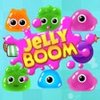 程序图标:Jelly Boom