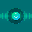 ไอคอนของโปรแกรม: Transform Funny Voice