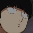 Ícone do programa: Mob psycho wallpaper