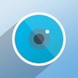 Иконка программы: Photo Editor App Pro