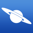 Icono de programa: Star Chart