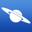 Icon of program: Mappa Stellare