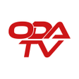 Icoon van programma: Odatv Mobil